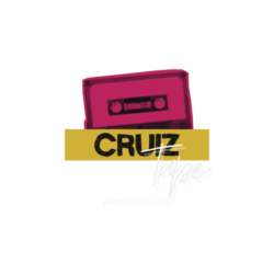 cruiztape.com